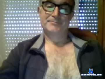 shymmy10 chaturbate livecam performer profile