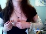 shyone__18 chaturbate profile picture
