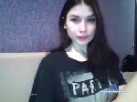 shypassion chaturbate profile picture