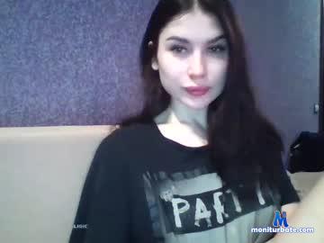 shypassion chaturbate livecam performer profile