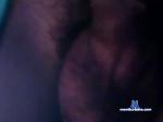 shyrokia chaturbate profile picture