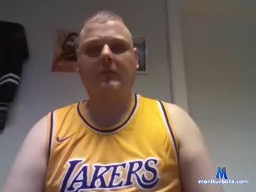 shyschoolboy2001 Chaturbate model profile picture