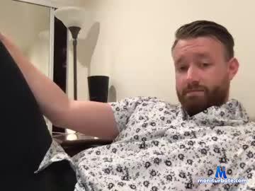 shysta17 chaturbate livecam performer profile