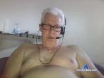 shytatay chaturbate profile picture