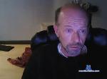 shytot666 chaturbate profile picture