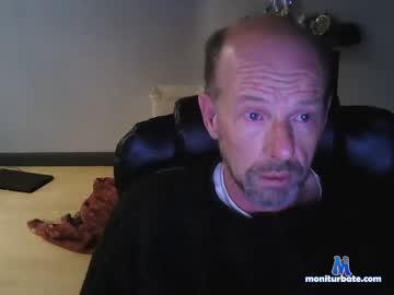 shytot666 chaturbate livecam performer profile