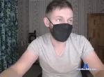 sialuk chaturbate profile picture