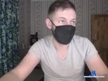 sialuk chaturbate livecam performer profile