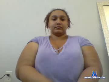 siannax999 chaturbate livecam performer profile