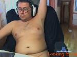 siberianbear chaturbate profile picture