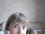 sicilia_model chaturbate profile picture