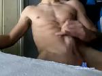 sickboy18cm chaturbate profile picture