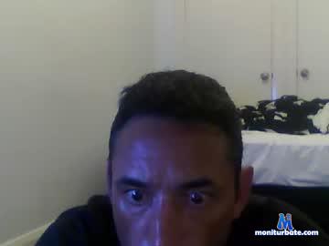 sicktwistedaussieguy chaturbate livecam performer profile