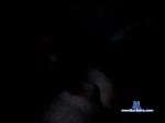 sicparadox chaturbate profile picture