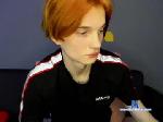 sid_jc chaturbate profile picture