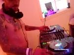 sid_nancy69 chaturbate profile picture