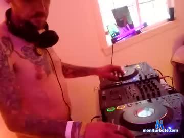 sid_nancy69 chaturbate livecam performer profile