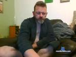 siddious75 chaturbate profile picture