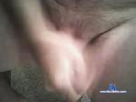 side26710099 chaturbate profile picture