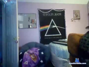 sideb90 chaturbate livecam performer profile