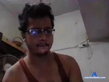 sidharth55 chaturbate livecam performer profile