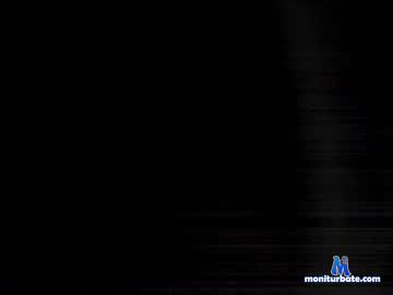 sidherobis chaturbate livecam performer profile