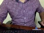 sidkap chaturbate profile picture