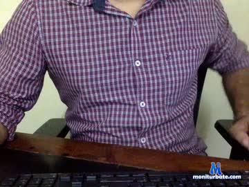 sidkap chaturbate livecam performer profile