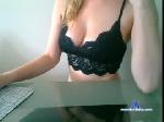 sidneyrose chaturbate profile picture