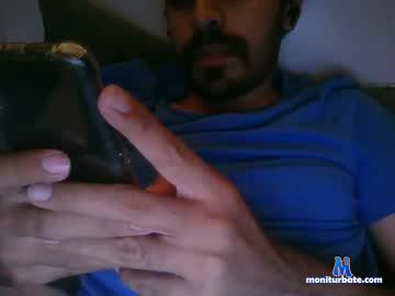 sidr82 chaturbate livecam performer profile