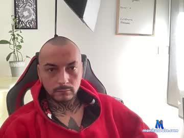 sidvicious23cm chaturbate livecam performer profile