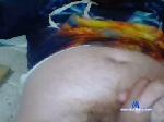 siefriedmasimatho chaturbate profile picture