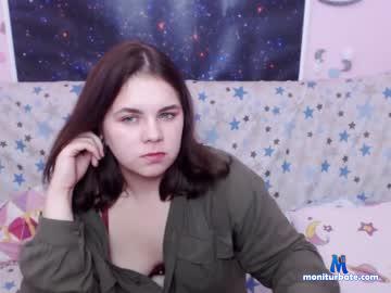 sierraprice chaturbate livecam performer profile