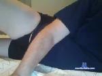 sierraranger chaturbate profile picture