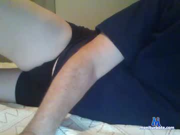 sierraranger chaturbate livecam performer profile