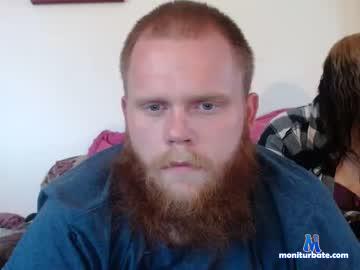 sierraskyncody Chaturbate model profile picture