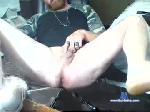 siezethatdiem85 chaturbate profile picture
