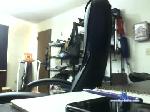 sigbatel chaturbate profile picture