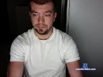 siggara chaturbate profile picture