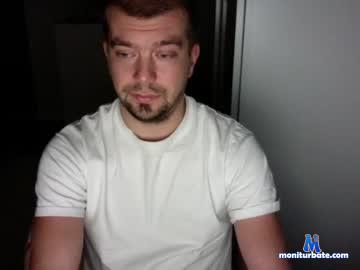 siggara chaturbate livecam performer profile
