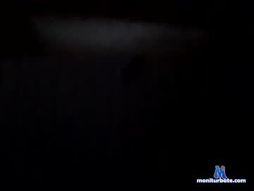 signreg chaturbate livecam performer profile