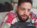 siiiimplamn4 chaturbate profile picture