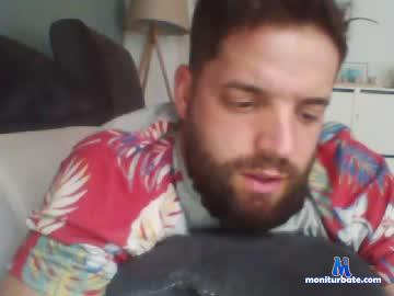 siiiimplamn4 chaturbate livecam performer profile