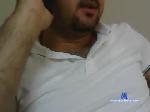 sikicizmir35 chaturbate profile picture
