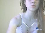 sikret18 chaturbate profile picture