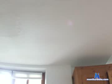 silas21717 chaturbate livecam performer profile