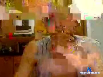 silbernadel Chaturbate model profile picture