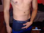silentcum69 chaturbate profile picture