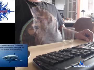 silentfce5 Chaturbate model profile picture