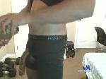 silentnutt chaturbate profile picture